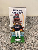 Braves Baseball Ron Gant Presented By Xfinity Bobblehead SPB-JB 337164