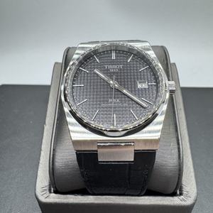 Tissot PRX Powermatic 80 Automatic             LS(337443)
