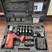 RIDGID 43358 ProPress RP 340 PRESS TOOL KIT        LS(338689)