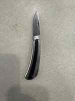 Klein Tools 44033 Lockback Japan Folding Pocket Knife SPB-TS 338895