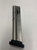 Beretta M9-22 M9A1-22 .22 LR 15 Round Magazine PPSDM