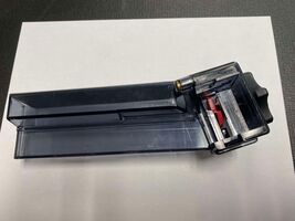 Butler Creek 22LR 10/22 Speed Loader PPSDM