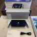Sony Playstation 5 PS5 PlayStation Portal White CFI-Y1001 SPB-TS 339827