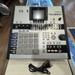 Roland MV8800 Music Production Studio Sampler Sequencer            LS(340323)