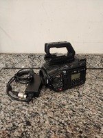 Blackmagic USRA Mini 4.6k Digital Cinema Camera EF-Mount SPBJKI 340516
