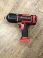 Snap-On CT8850 18V 1/2" Impact Drill Tool-Only PPSJKI 340992
