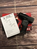 Snap-on CT861GM 3/8" Drive 14.4v Cordless Impact PPSJKI 341148