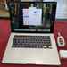 Apple MacBook Pro 2024 M3 24GB 512GB SSD Storage Low Cycle Count 3 PPSDM