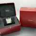 Cartier Tank MC Silver Dial Steel Mens Watch W5330003  SPB-TS 342210