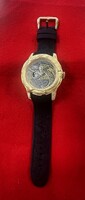 Invicta S1 Rally - 26427 - Men Automatic Watch - PPSKN