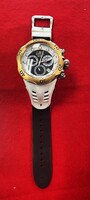 Invictia Venom 16993 White - Very Nice - PPSKN
