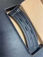 OEM FACTORY 10 ROUND 12 GAUGE MAGAZINE PANZER SHOTGUN CLIP PPSDM