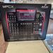 Akai Professional MPC X Standalone Music Production Center           LS(343407)