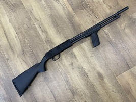 MOSSBERG 500 SHOTGUN 410 GA PPSDM 343814