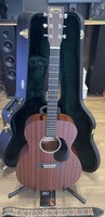 2018 Martin Road Series Special 000-10E in Hard Case - PPSKN