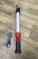 Snap-On ECFLED84 Rechargeable LED Shop Light - PPSKN