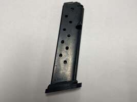 Hi Point 10 Round 9mm Magazine Clip Fits Hi-Point 995 6 2022 PPSDM
