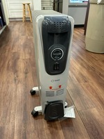 Soleil CYAA55-7 Oil Filled Radiator Heater SPB-SAL (344579)