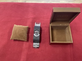 Gucci Women's 112 Twirl Collection Watch in Box -  PPSKN