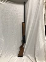 BROWNING Light Twelve - 12 GA - 5 ROUNDS - 27 " PPSJKI 345202