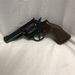DAN WESSON FIREARMS 22-VH - .22 LR - 6 ROUNDS - 4 " PPSJKI 345203