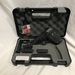 SMITH & WESSON M&P9 2.0 COMPACT - 9MM LUGER PPSJKI 345204