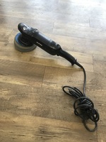 Rupes Bigfoot LHR21ES Random Orbital Polisher Tool PPSJKI 345343