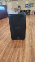Harbinger VARI V4112 12" 2,500W Powered Speaker SPBJKI 345351