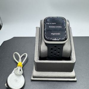 Apple Watch Series 8 45mm              LS(345486)