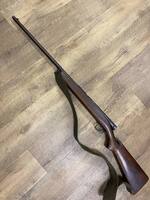 WINCHESTER 74 WINCHESTER 22 LR PPSDM