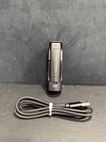 Orcam My Eye Pro2 Assistive Technology Device / Vision Impairment Aid LS(345797)