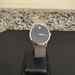 Movado Bold 07.314.1648 33mm Museum Classic Mesh Band SPB-TS345816