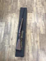 BROWNING X-BOLT HUNTER - .270 WIN PPSJKI 345828