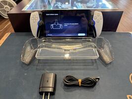 Sony PlayStation PS5 Portal               LS(346057)