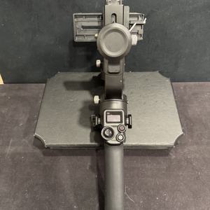 DJI RONIN SC-2 Gimbal Camera Stabilizer              LS(346250)