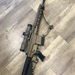 STAG ARMS STAG-10 Left Handed w/ Monstrum Scope - .308 WIN - 10 RD PPSJKI 346523