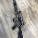 STAG ARMS STAG-15 Left Handed w/ Riton Scope - 5.56 - 10RD PPSJKI 346524