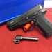 SIG SAUER SP2022 SIG PRO 40 SW & 357 SIG PPSDM346534