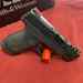 SMITH & WESSON M&P 9 SHIELD PERFORMANCE CENTER 9MM PPSDM346535