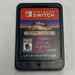 Nintendo Switch Jungle Book Aladdin Lion King Cartridge Only PPSDM(346551)