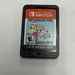 Nintendo Switch Just Dance 2021 Game Cartridge Only PPSDM(346552)