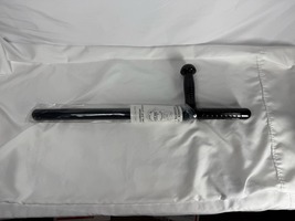 Monadnock PR-24-S Baton 24" Police Law Enforcement Black Polycarbonate TS3466613