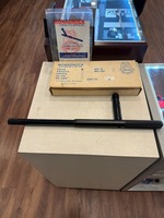 Monadnock PR -24 XTS Baton SPB-TS346618