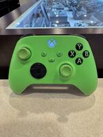 Microsoft Xbox Series Controller        LS(346788)