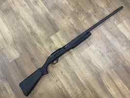 BENELLI SUPER BLACK EAGLE II SBE 2 12 GA PPSDM