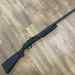 BENELLI SUPER BLACK EAGLE II SBE 2 12 GA PPSDM