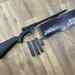 HENRY U.S. SURVIVAL BACKPACK RIFLE 22 LR PPSDM