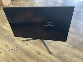 Samsung Samsung -Odyssey G51C 32" QHD FreeSync  Gaming Monitor - PPSKN