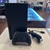 Microsoft Series X 1TB SPB-MS 346911 