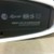 Sony PS5 slim digital Gage
